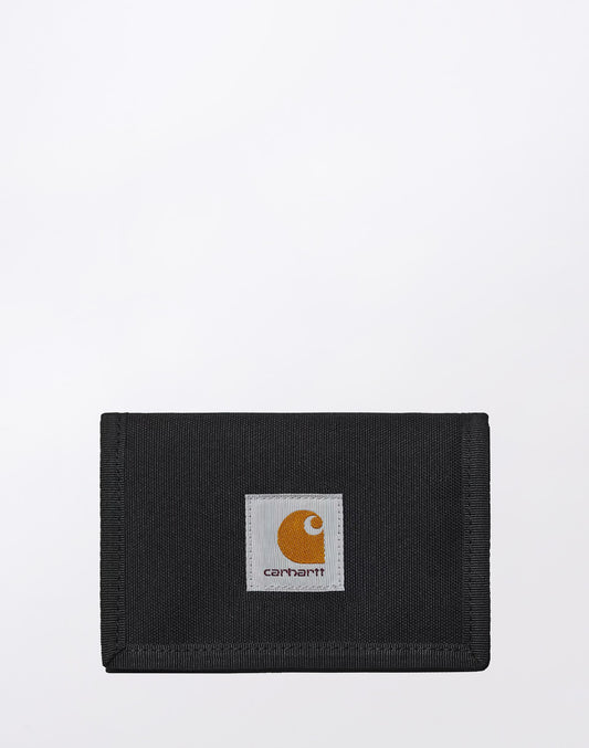 Alec Wallet