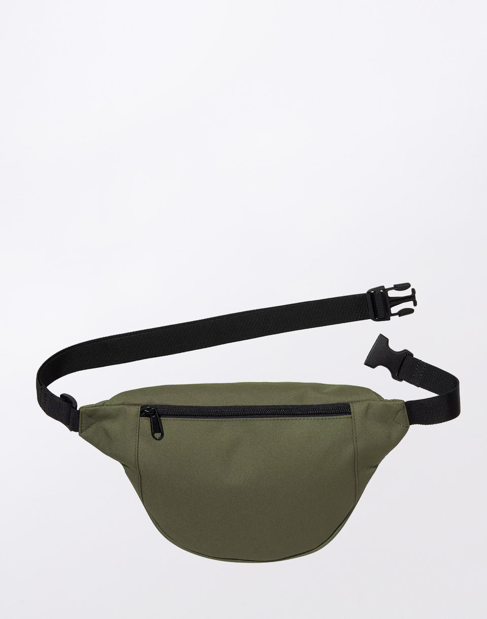 Jake Hip Bag