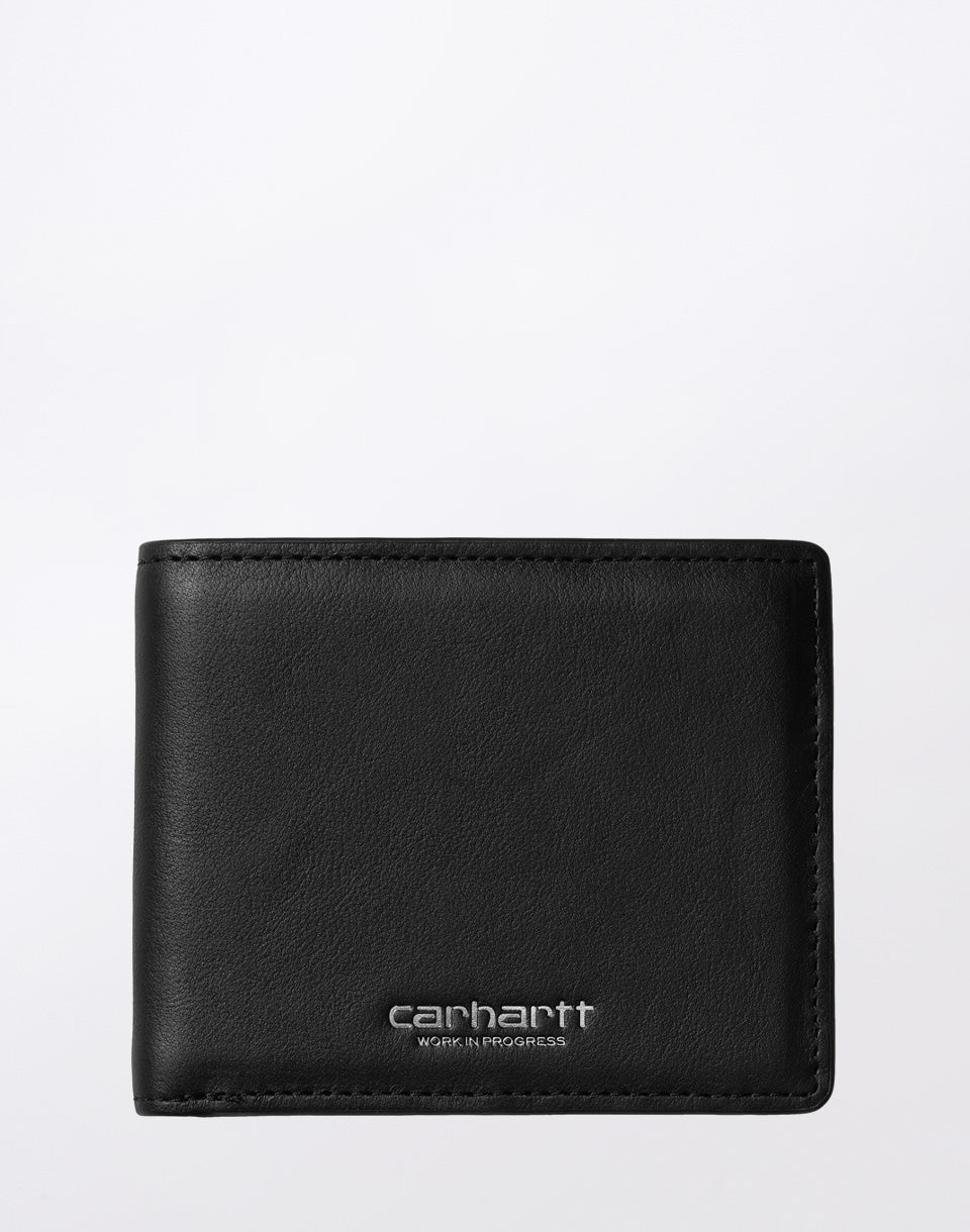 Vegas Billfold Wallet