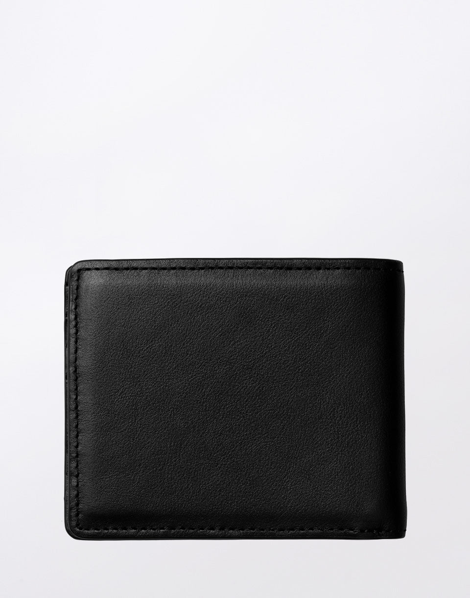 Vegas Billfold Wallet