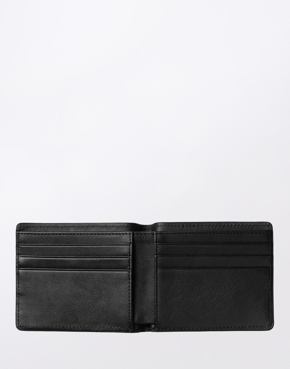 Vegas Billfold Wallet