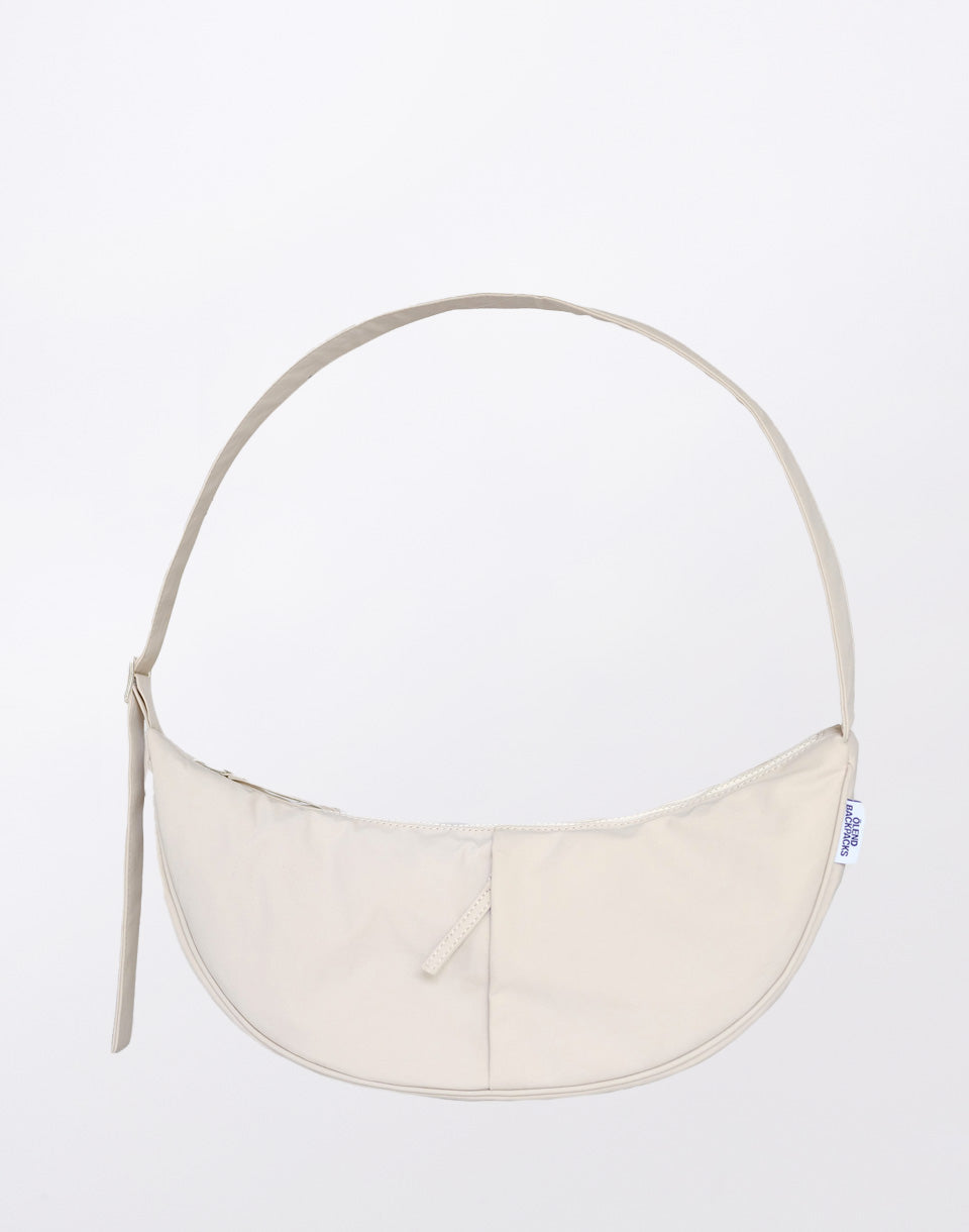 Moon Bag