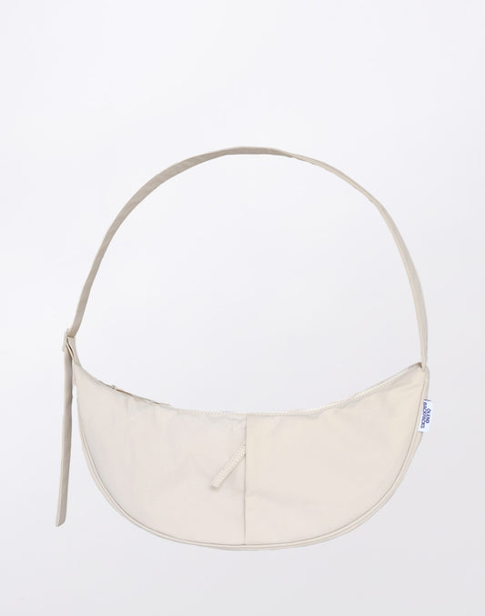 Moon Bag