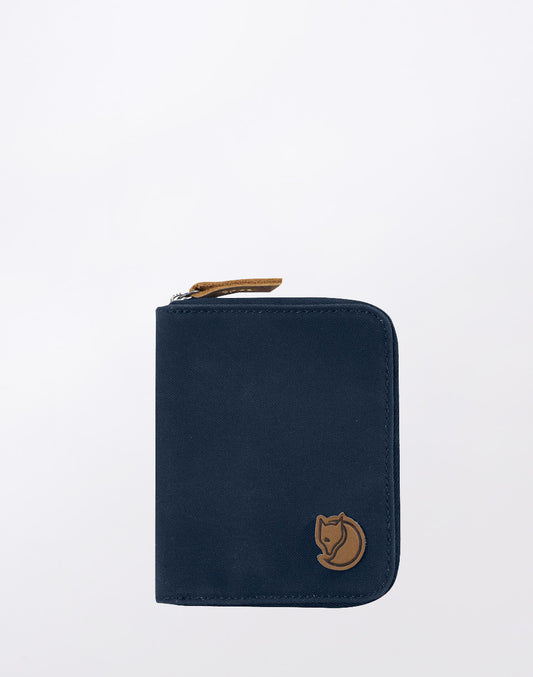 Zip Wallet