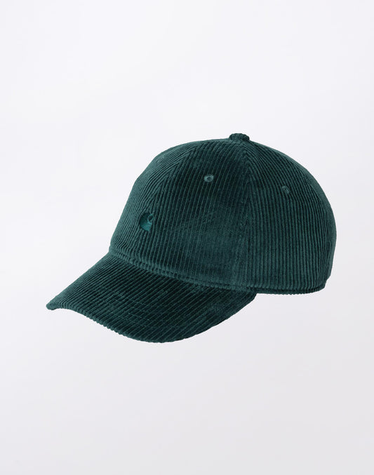 Harlem Cap