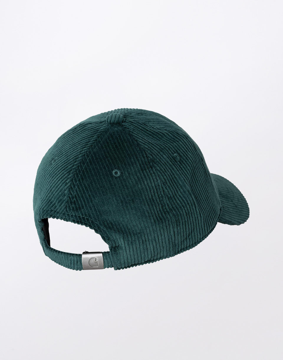 Harlem Cap