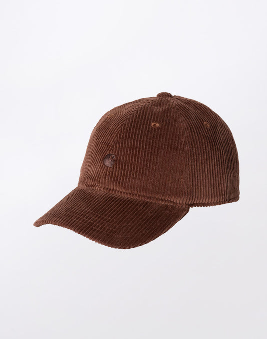 Harlem Cap