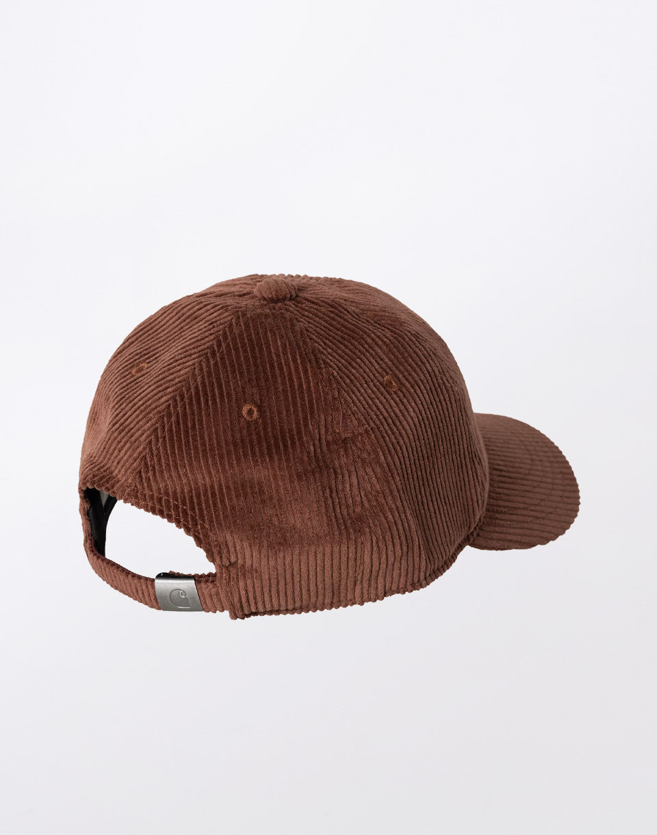 Harlem Cap