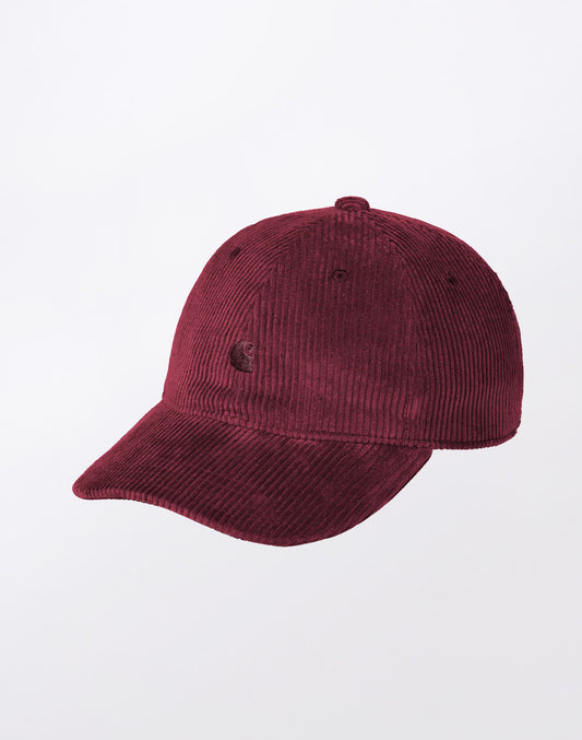 Harlem Cap