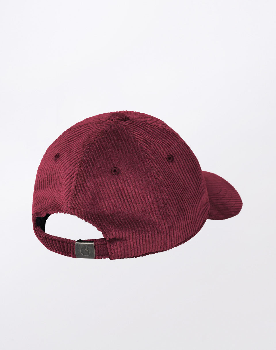 Harlem Cap