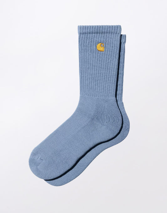 Chase Socks