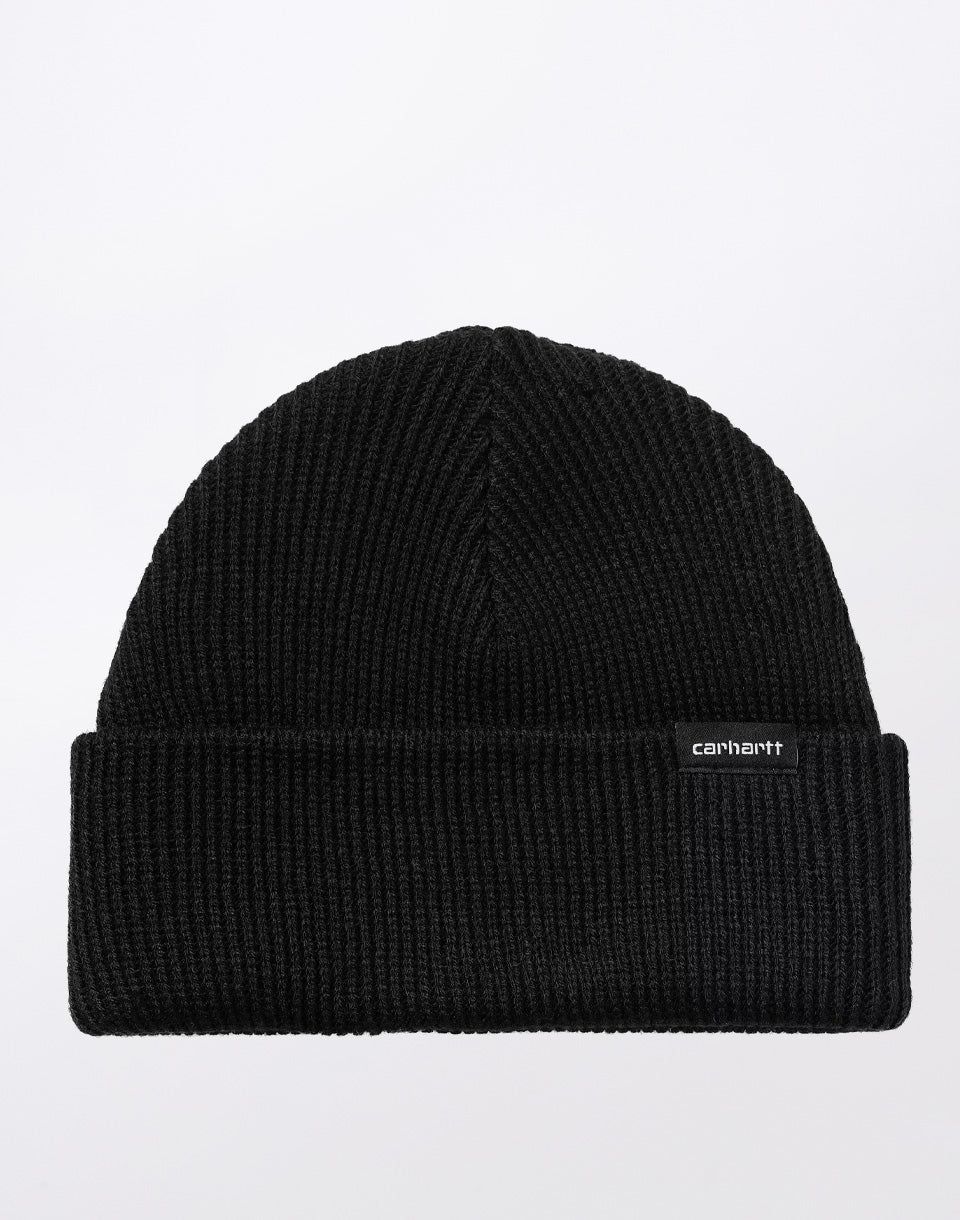 Gordan Beanie