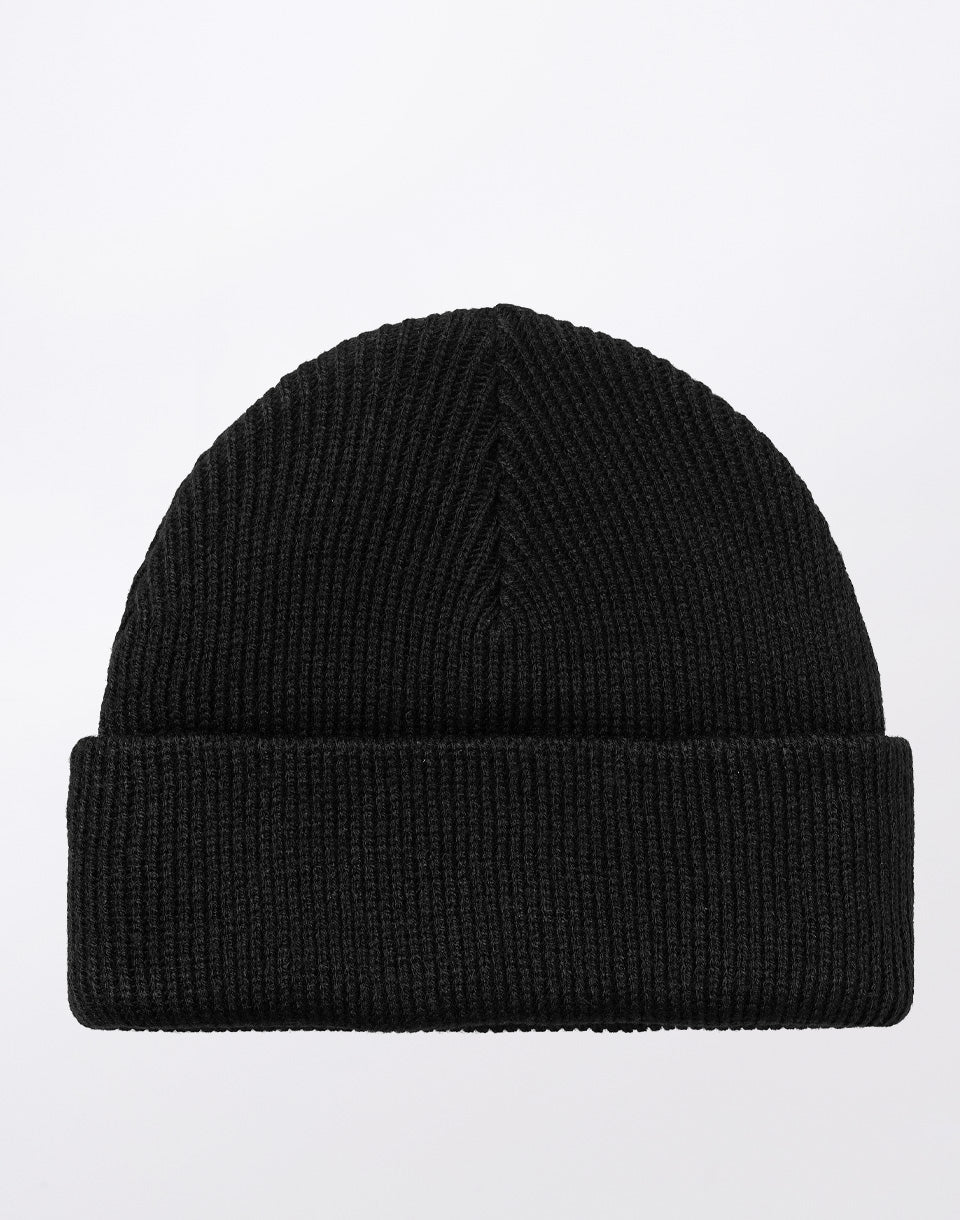 Gordan Beanie