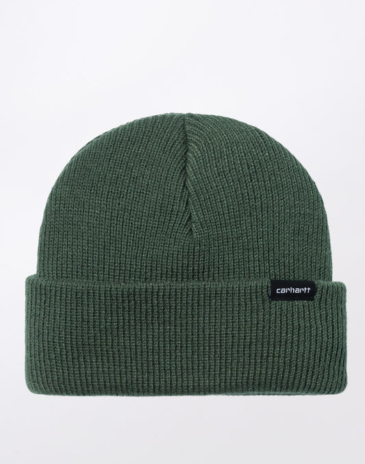 Gordan Beanie