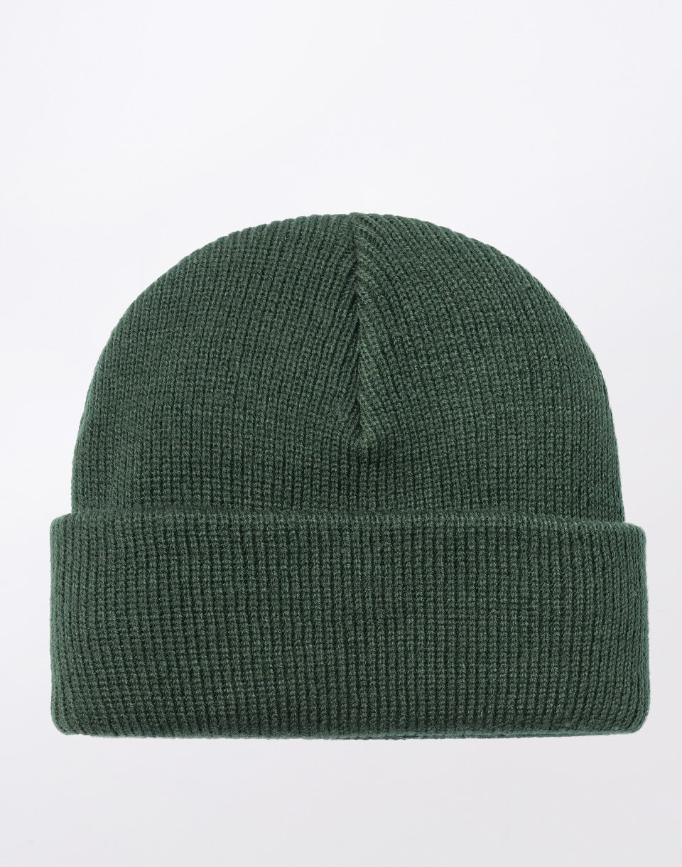 Gordan Beanie