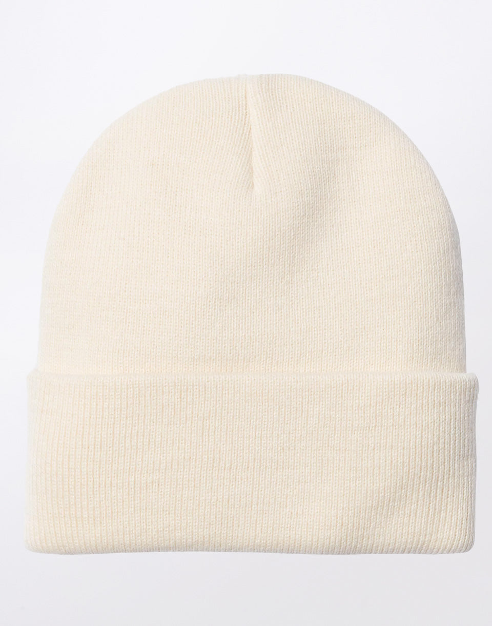 Signature Beanie