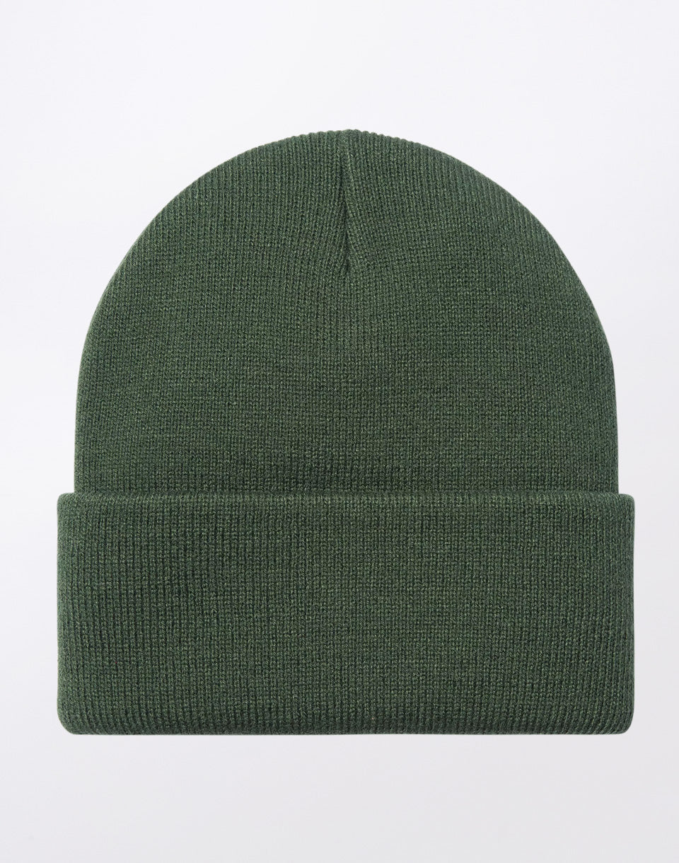 Signature Beanie