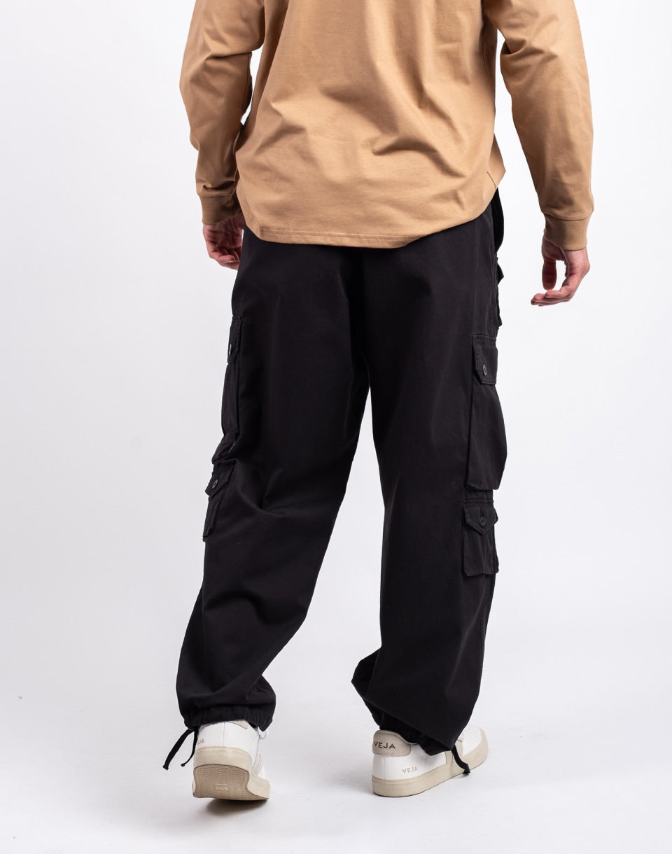 Tracker Pant