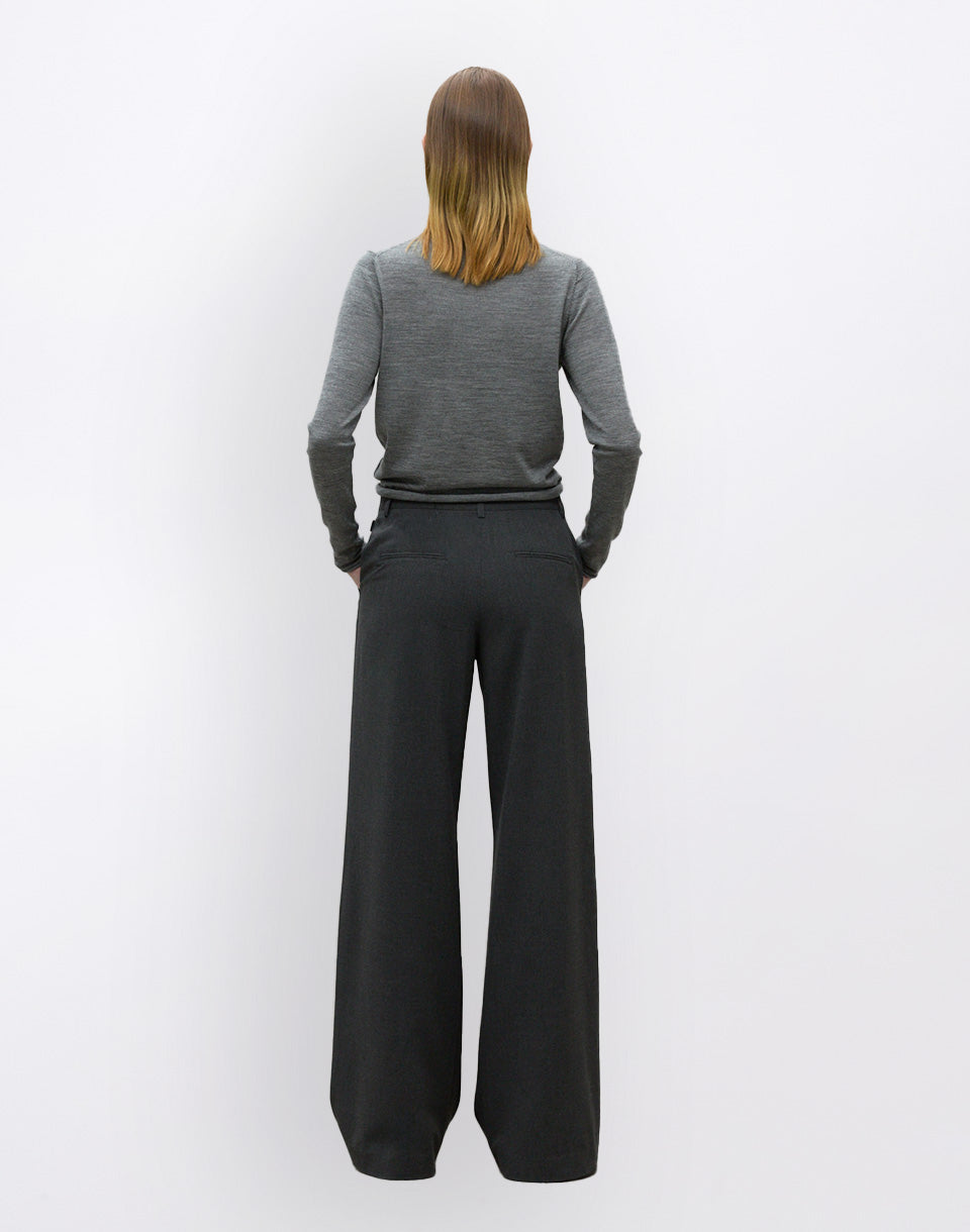 Miel Trousers