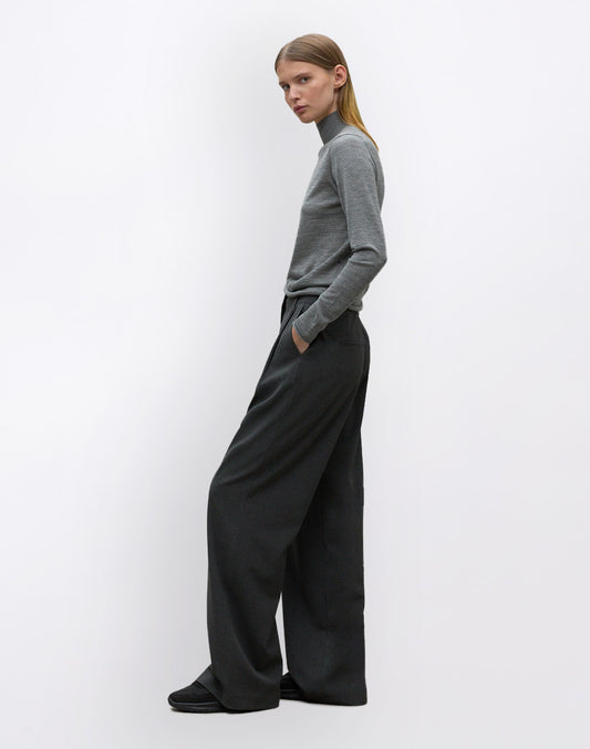 Miel Trousers