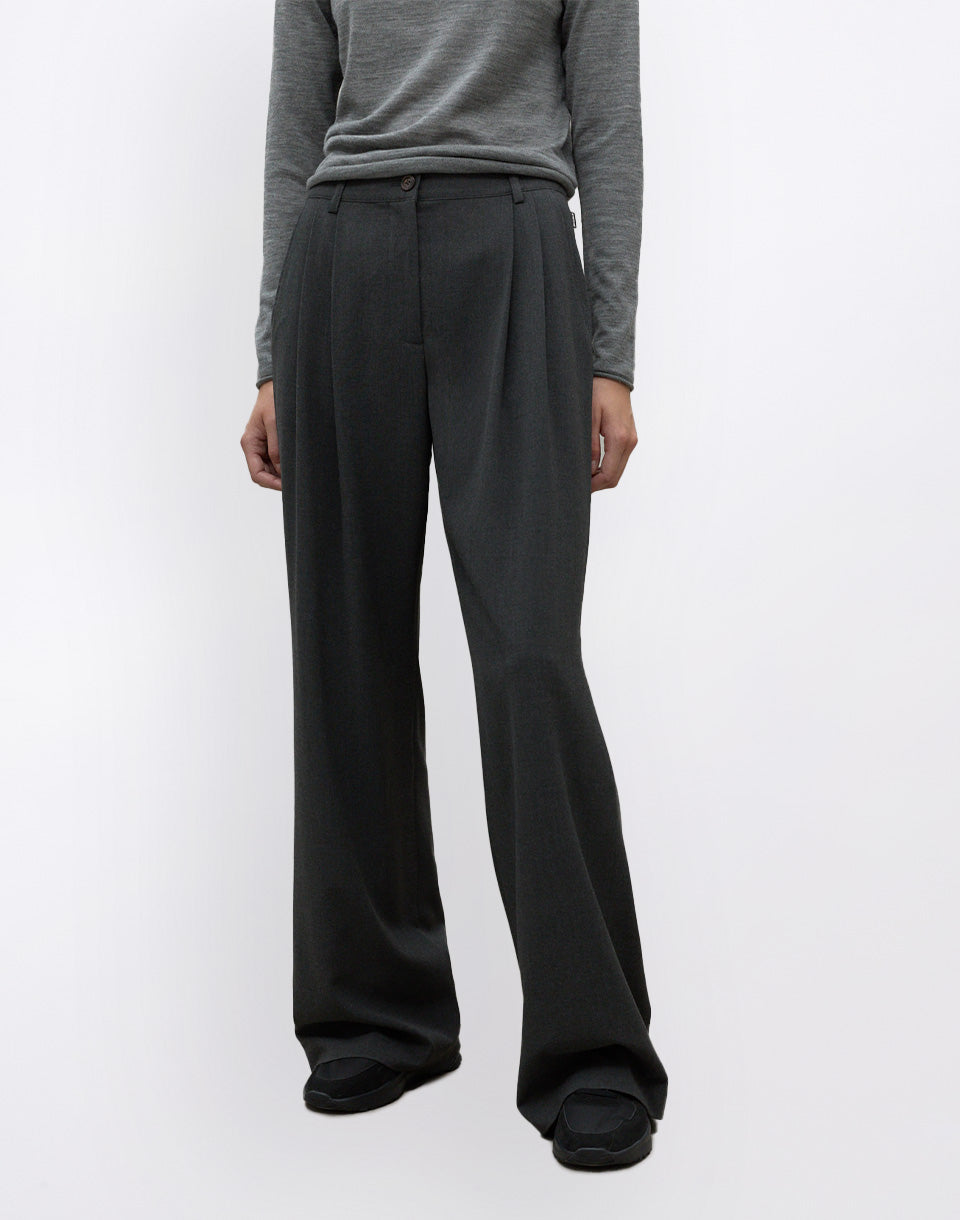 Miel Trousers