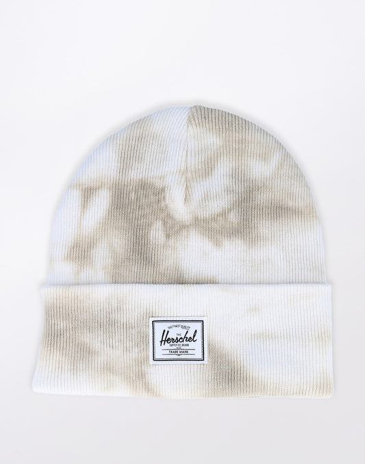 Elmer Tie Dye Beanie