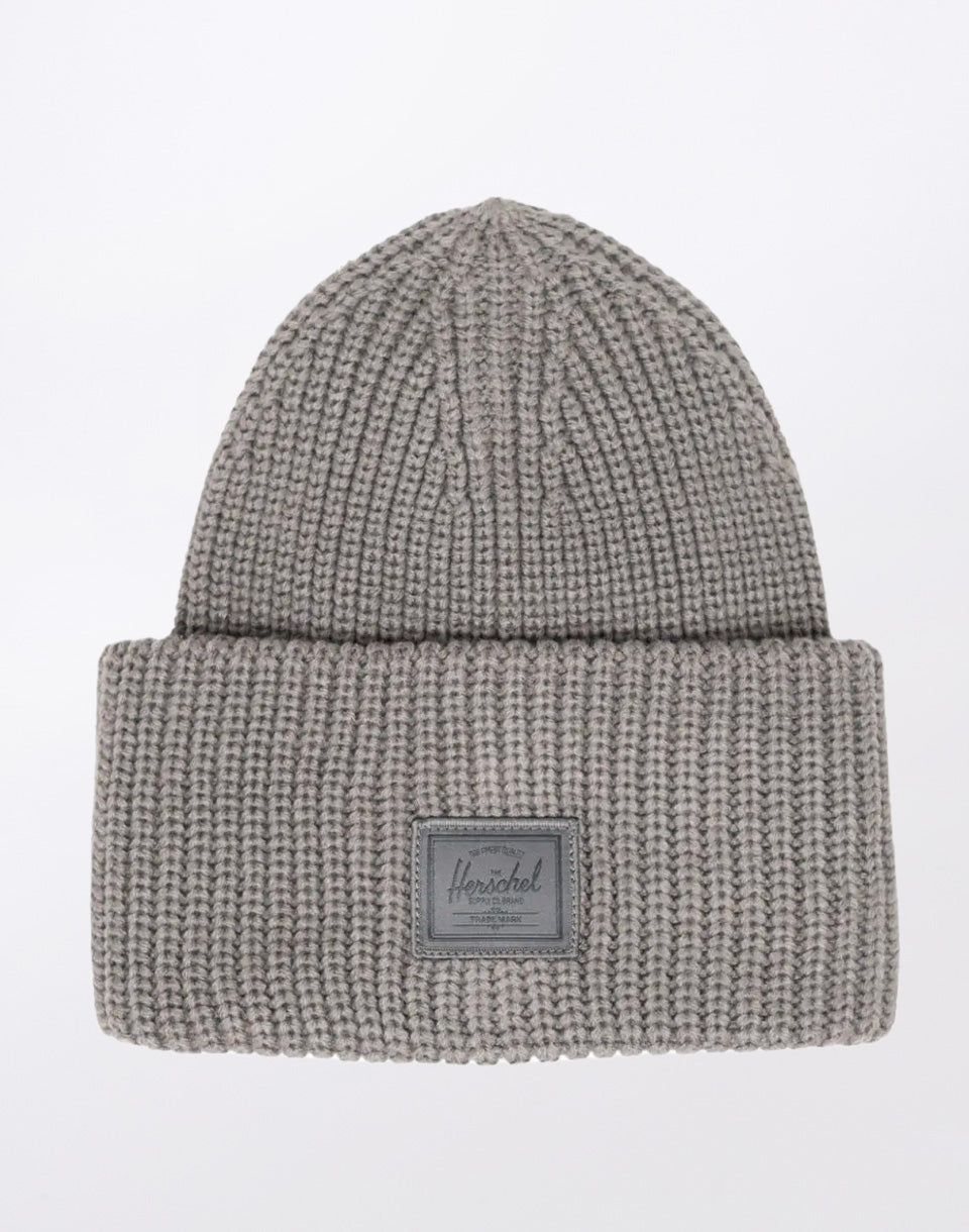 Juneau Beanie