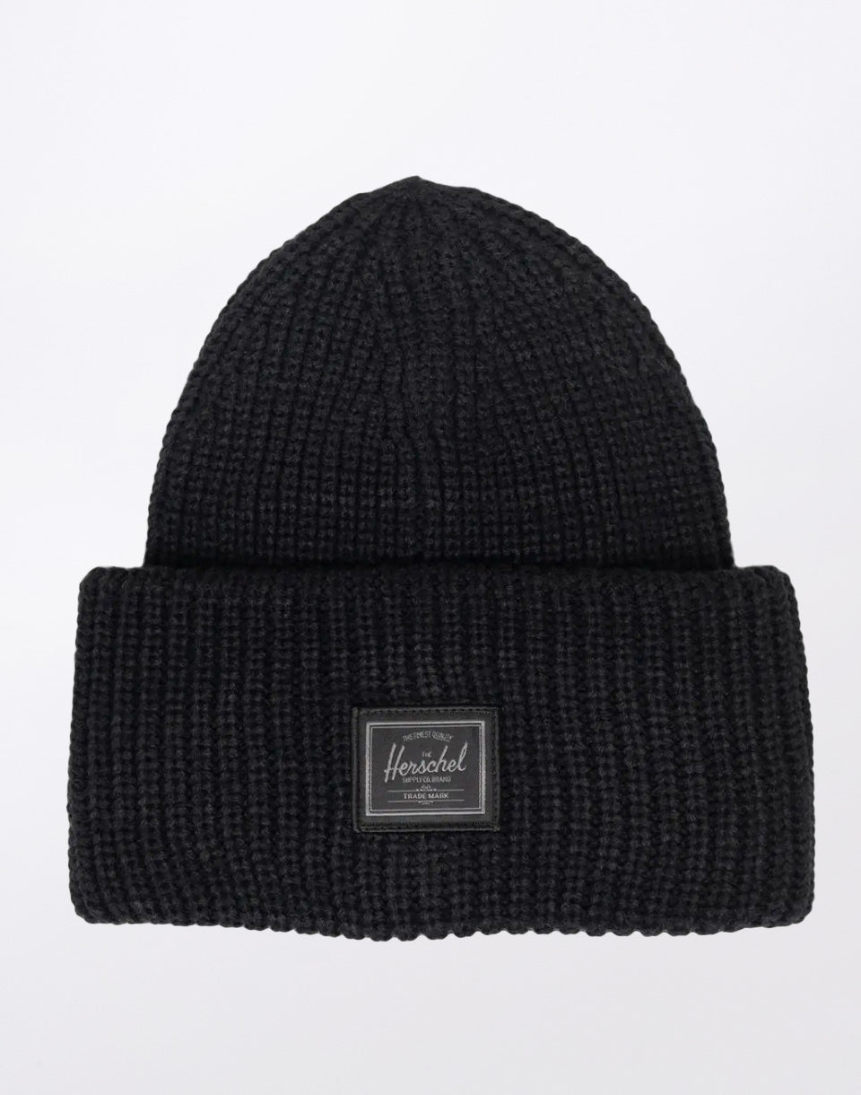 Juneau Beanie