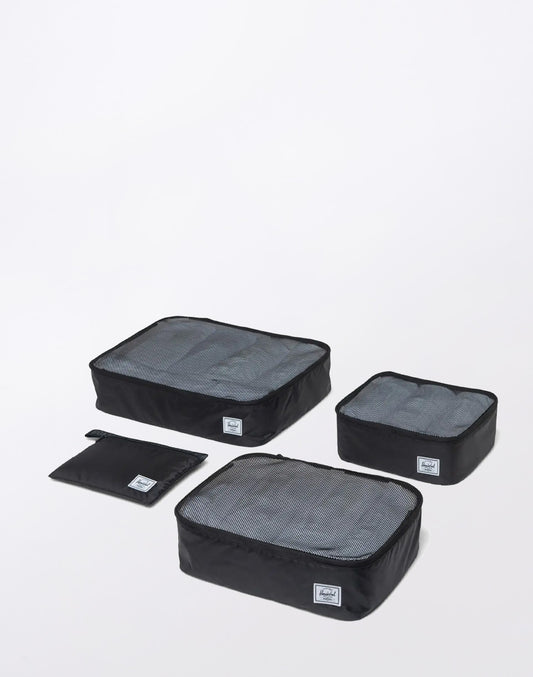 Kyoto Packing Cubes