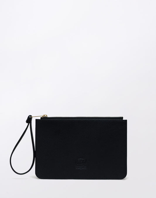 Edessa Pouch Vegan Leather