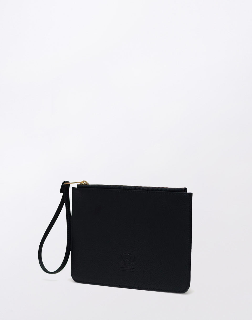 Edessa Pouch Vegan Leather