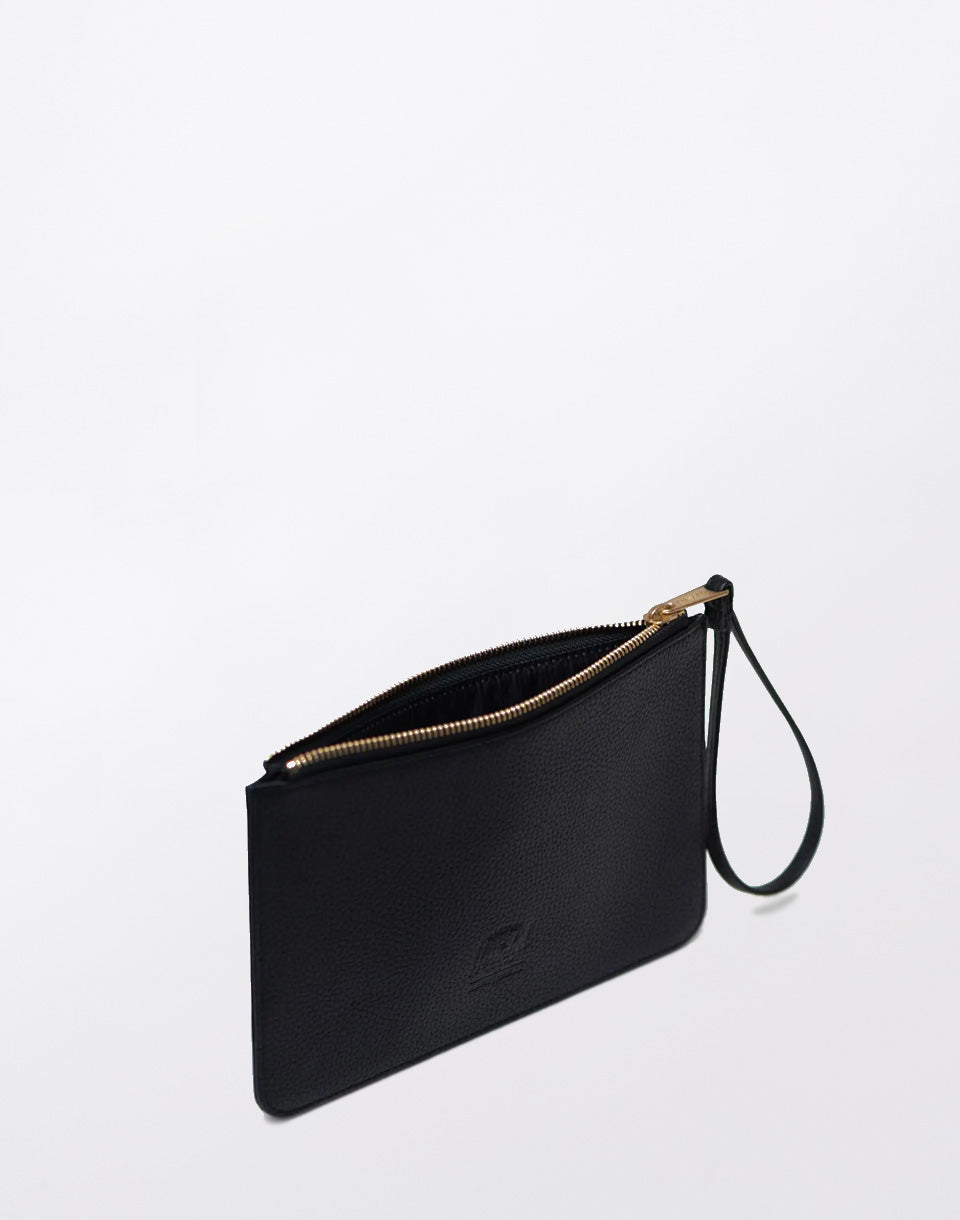 Edessa Pouch Vegan Leather