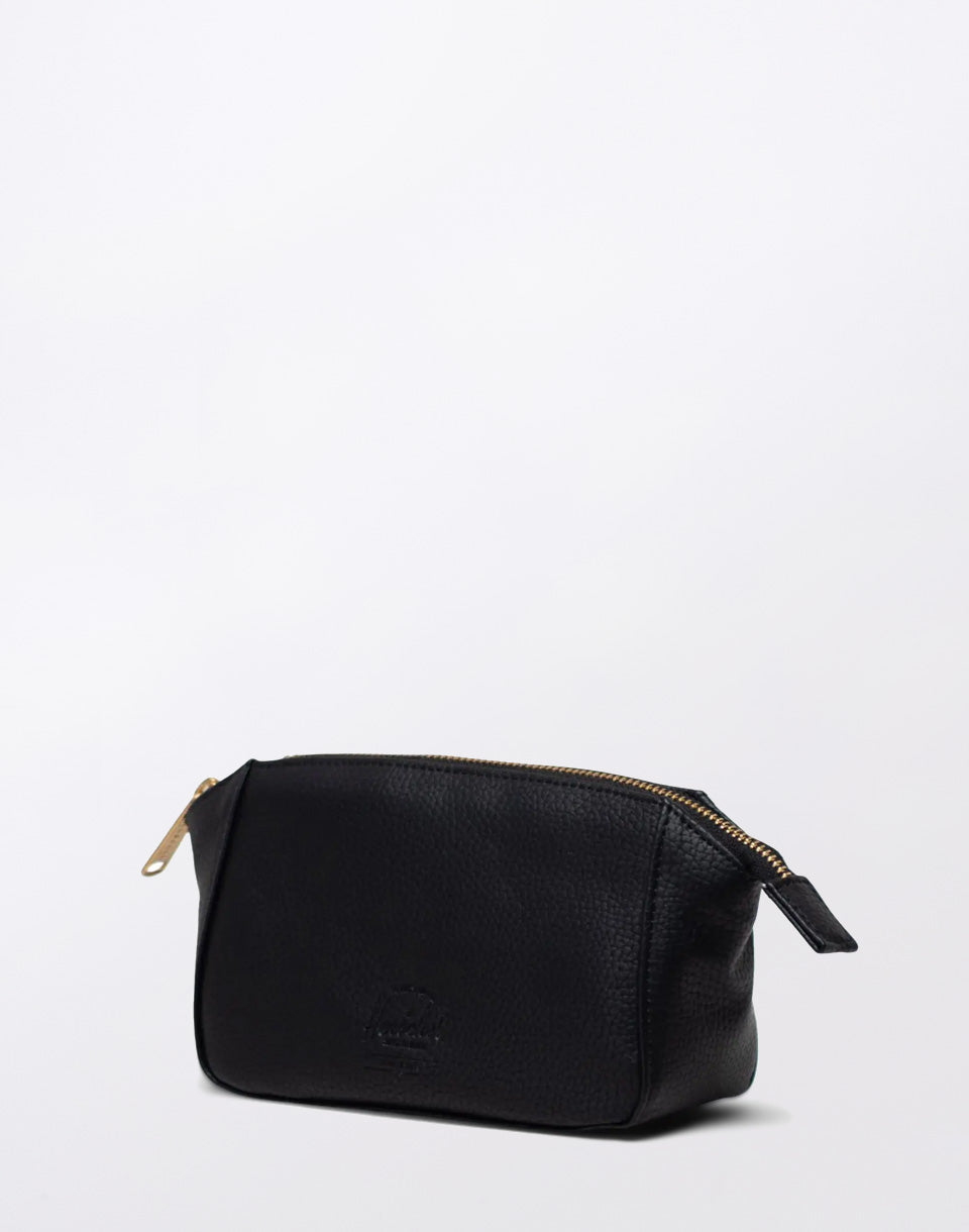 Milan Small Toiletry Bag