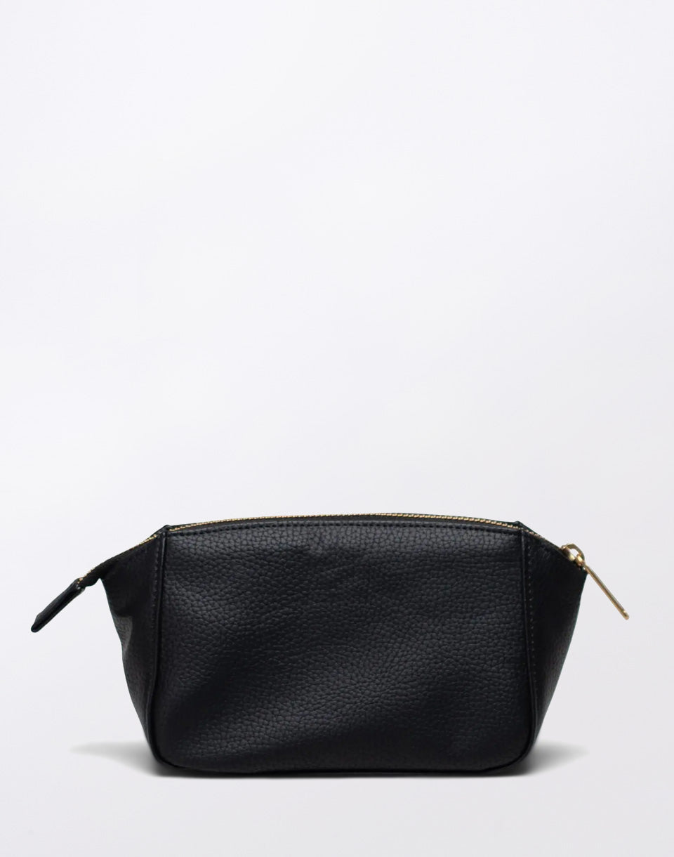 Milan Small Toiletry Bag