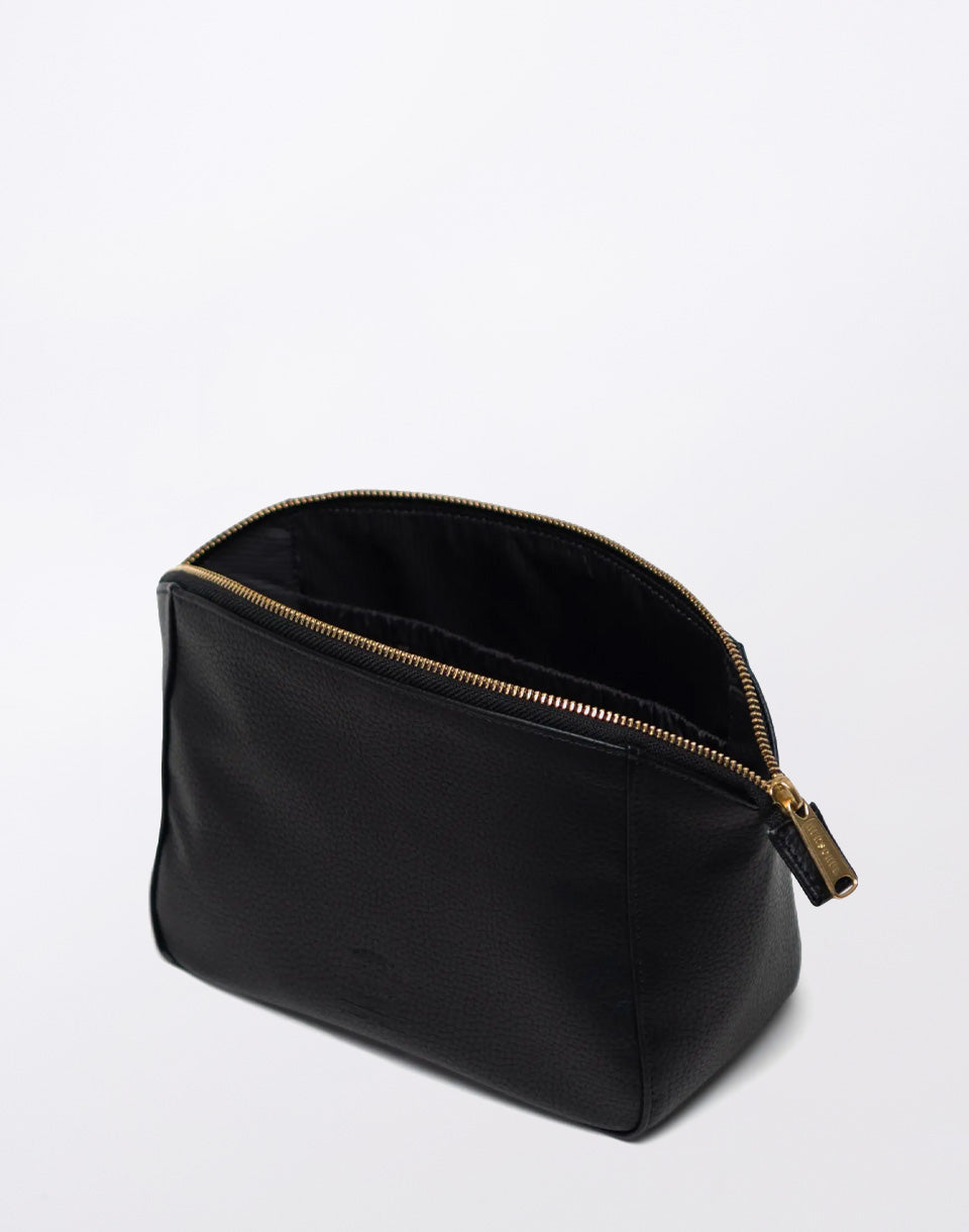 Milan Toiletry Bag