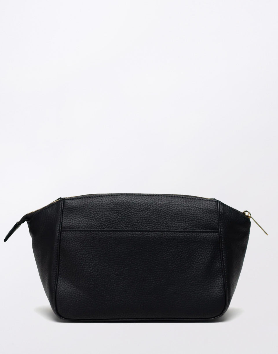 Milan Toiletry Bag