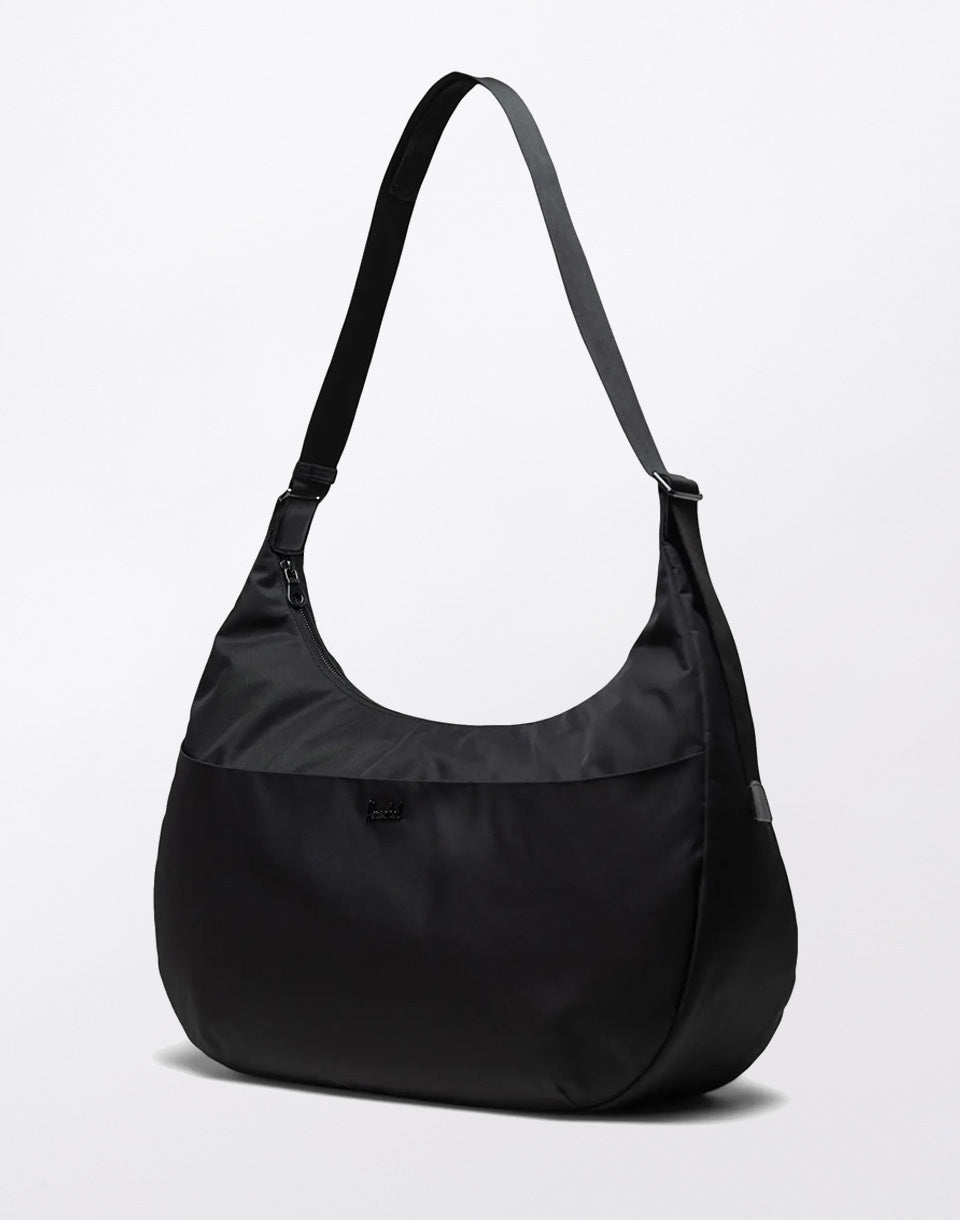 Yara Large Shoulder Bag