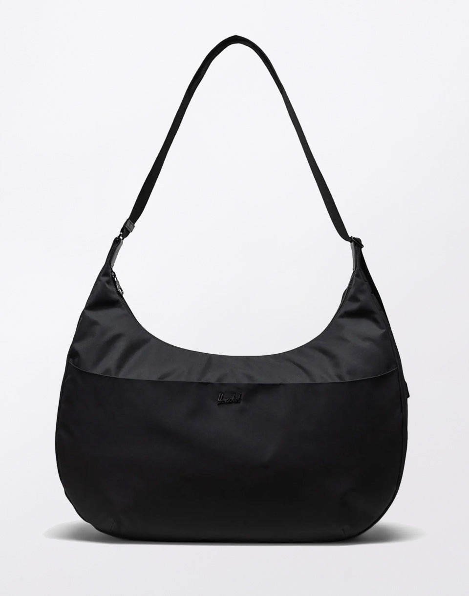 Yara Large Shoulder Bag