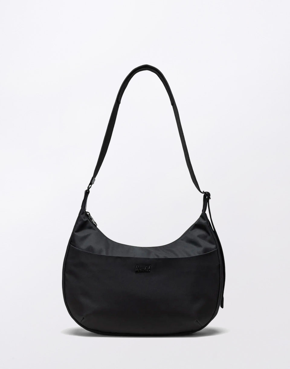 Yara Shoulder Bag