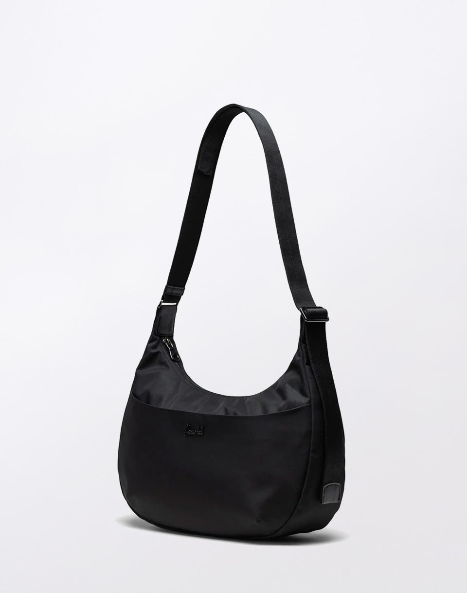 Yara Shoulder Bag