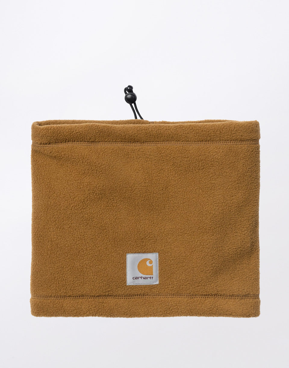 Corby Neckwarmer