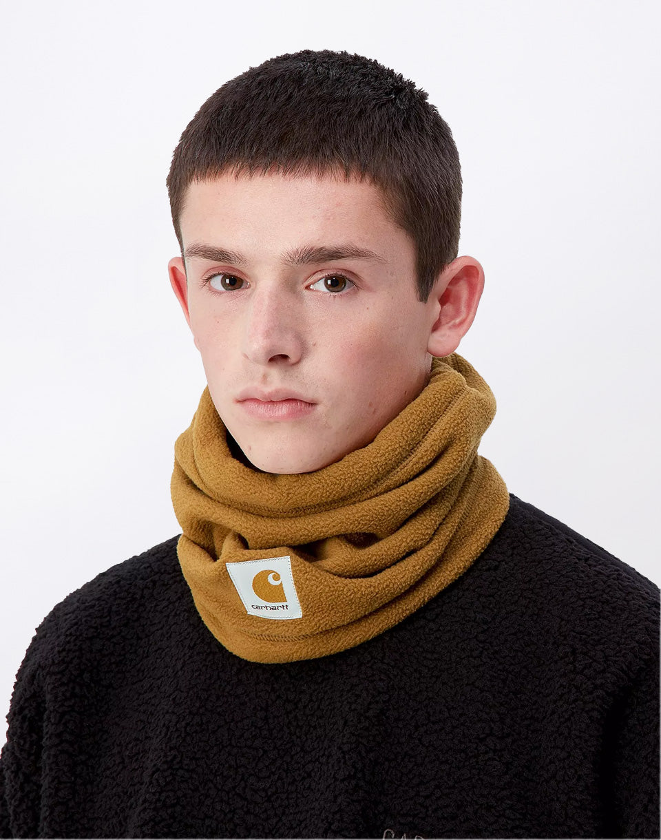 Corby Neckwarmer