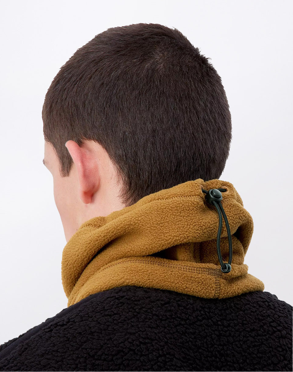 Corby Neckwarmer