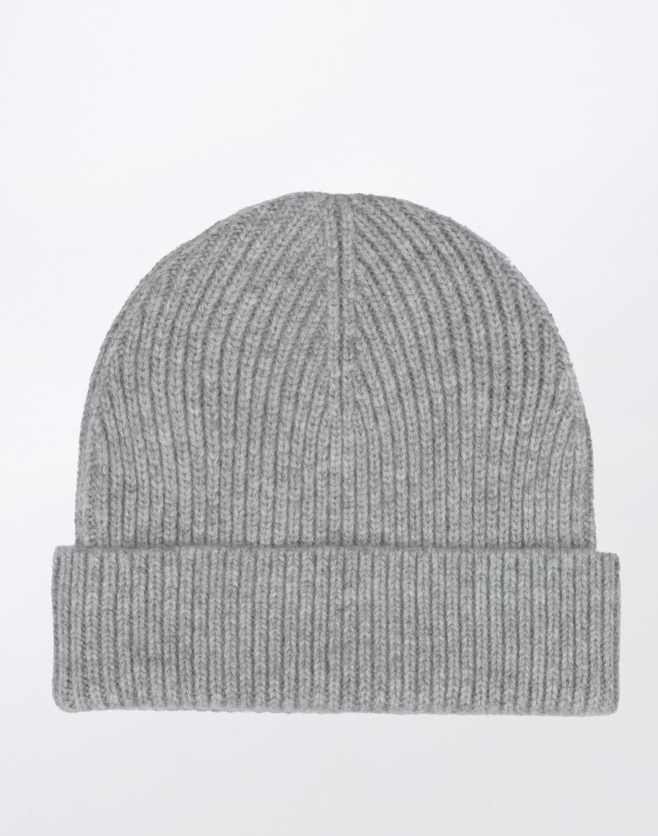 Gabe Beanie