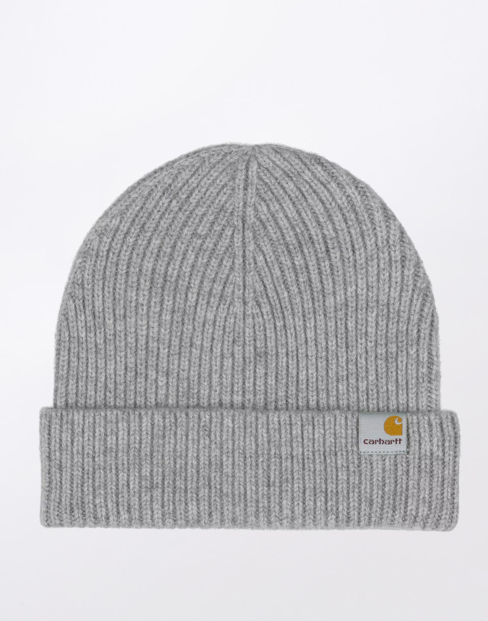 Gabe Beanie