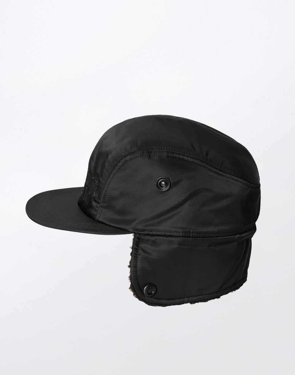 Olten Ear Guard Cap