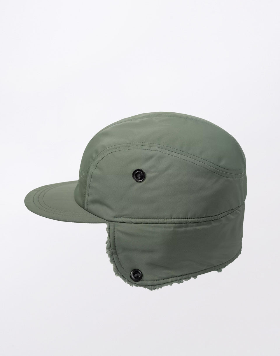 Olten Ear Guard Cap