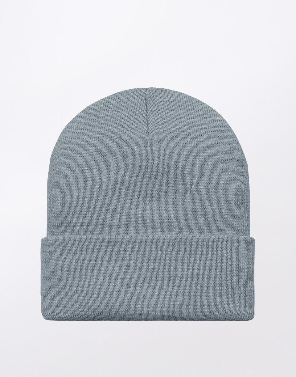 Script Beanie