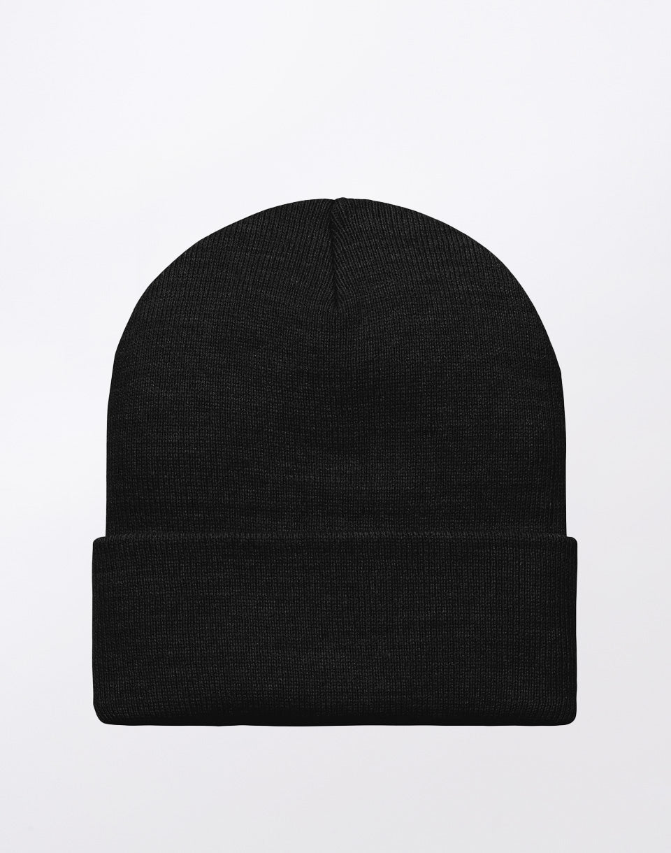 Script Beanie