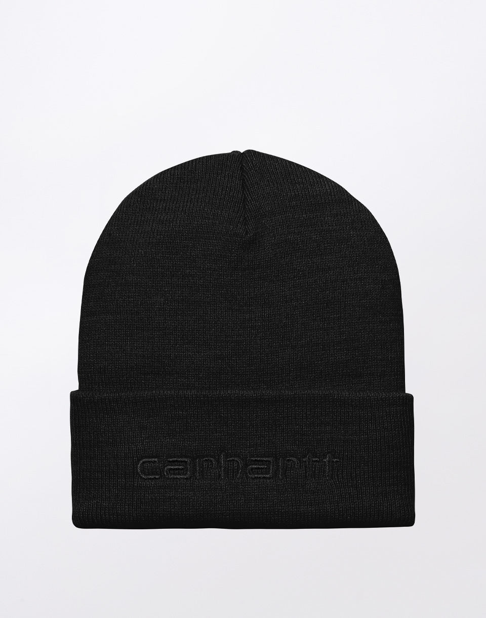 Script Beanie